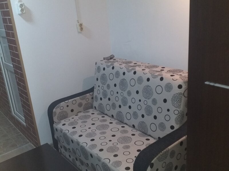 Inchiriere garsoniera Piata Chibrit Piata Chibrit metrou 1 Mai strada